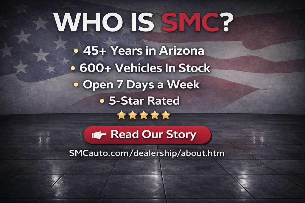 ram ram 2500 pickup 2018 3C6TR4DT2JG215253 image ram ram 2500 pickup 2018 3C6TR4DT2JG215253 image